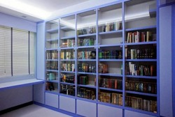 Blk 266D Punggol Way (Punggol), HDB 4 Rooms #219247231